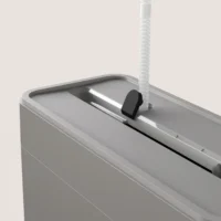 Humminguru NOVA Advanced Ultrasonic Vinyl Record Cleaner - Image 4