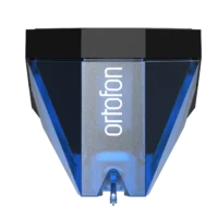 Ortofon 2M Blue Cartridge - Image 4