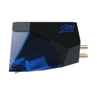 Ortofon 2M Blue Cartridge - Image 3