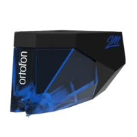 Ortofon 2M Blue Cartridge - Image 2
