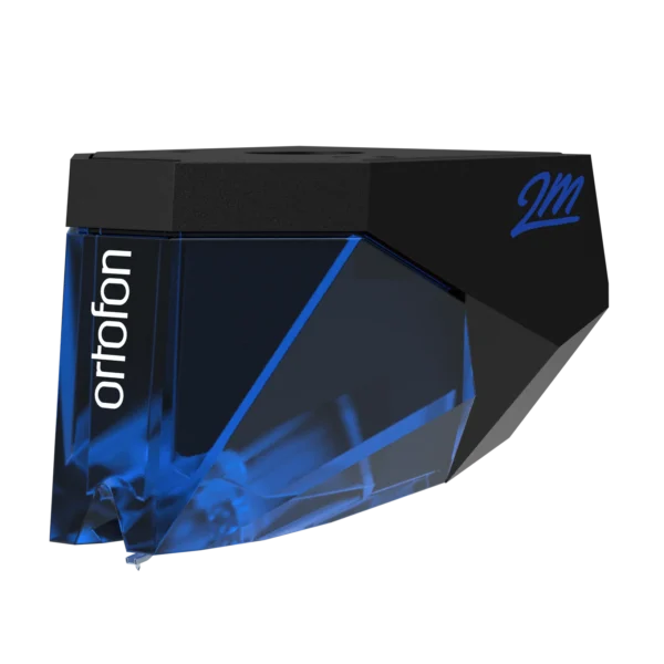 Ortofon 2M Blue Cartridge