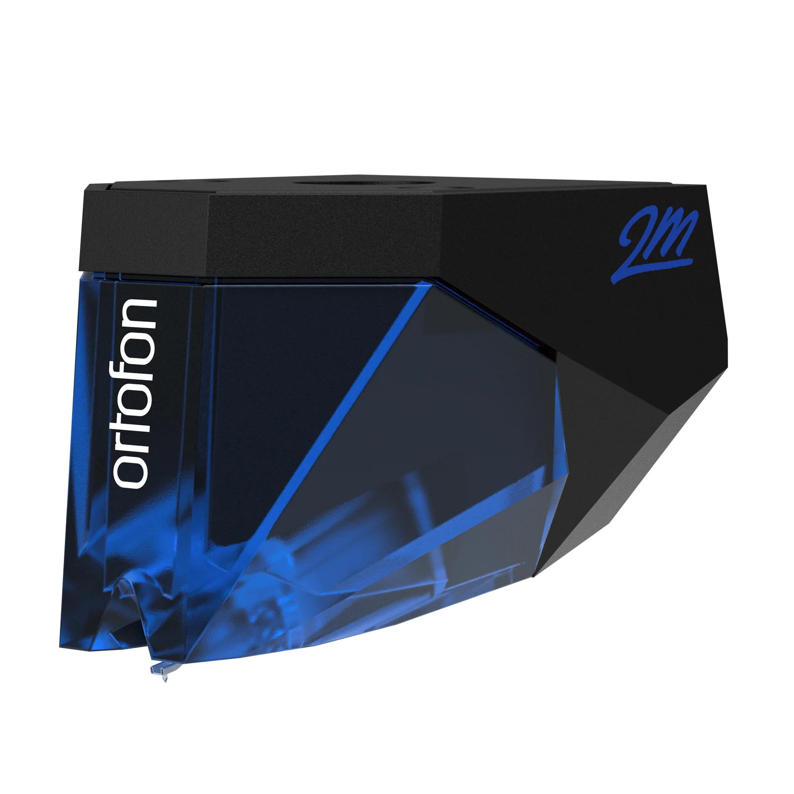 Ortofon 2M Blue Cartridge
