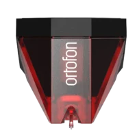 Ortofon 2M Red Cartridge - Image 2