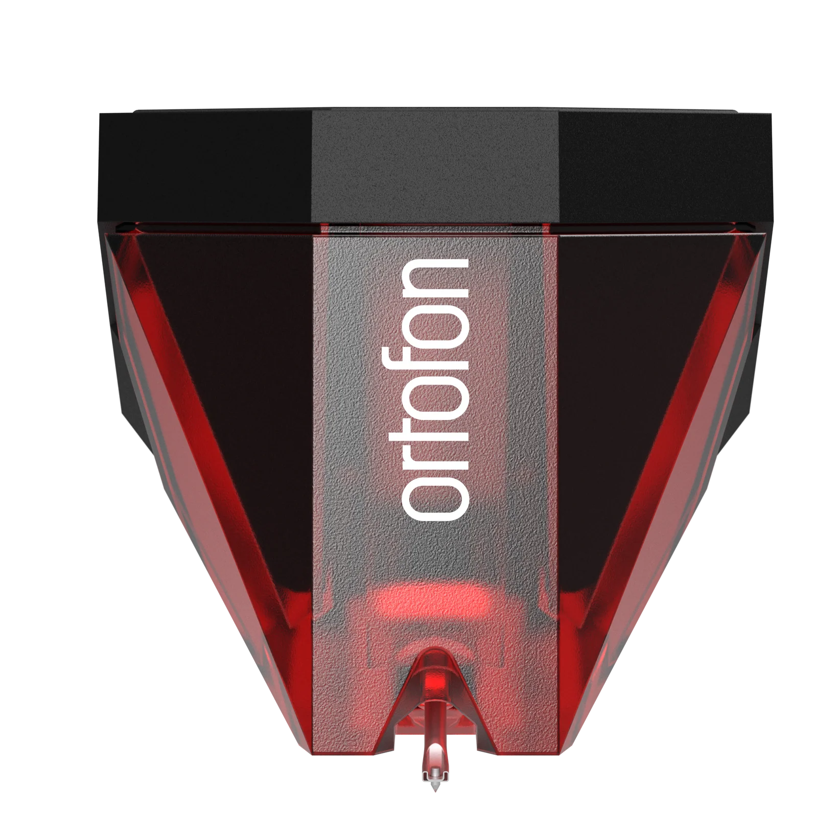 Ortofon 2M Red Cartridge