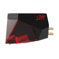 Ortofon 2M Red Cartridge - Image 3