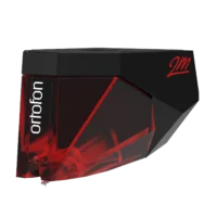 Ortofon 2M Red Cartridge - Image 4