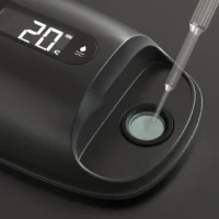 HumminGuru S-DUO Pro - Image 4
