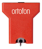 Ortofon Quintet Red Cartridge
