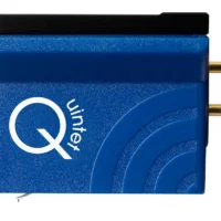 Ortofon Cartridges MC Quintet Blue - Image 3