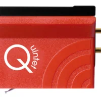 Ortofon Quintet Red Cartridge - Image 3