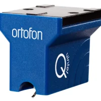 Ortofon Cartridges MC Quintet Blue - Image 4