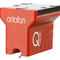 Ortofon Quintet Red Cartridge - Image 4