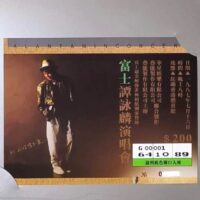 ALAN TAM譚詠麟87演唱會升級版(3CD)Brand-New全新現貨 - Image 2