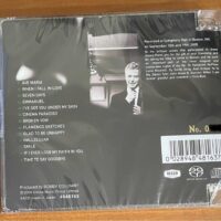 Chris Botti Live In Boston Pops Orchestra(Hybrid SACD) - Image 3