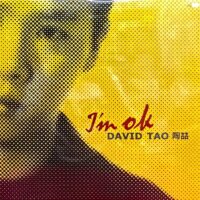David Tao陶喆 / I’m OK 典藏首版黑膠 Vinyl LP - Image 4