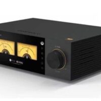 EverSolo DMP-A6 Master Edition Music Streamer Player (Used) - Image 4