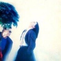 達明一派 馬路天使REMIX 45rpm EP 1987香港寶麗金PHILIPS舊版黑膠唱片Vinyl LP - Image 2