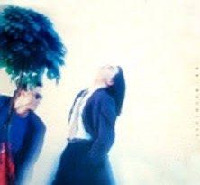 達明一派 馬路天使REMIX 45rpm EP 1987香港寶麗金PHILIPS舊版黑膠唱片Vinyl LP