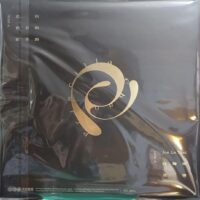 陳慧嫻the intimate live EP (45rpm white colored vinyl 白膠 限量版Limited Edition)Brand-New全新現貨 - Image 4