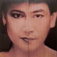 射雕英雄傳 香港舊版黑膠唱片Vinyl LP - Image 3