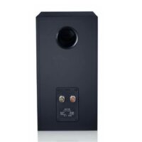 CANTON GLE 30 2-Way Bookshelf Speaker(display unit) - Image 3