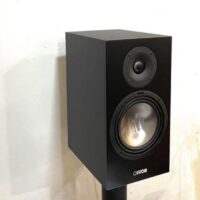 CANTON GLE 30 2-Way Bookshelf Speaker(display unit) - Image 2