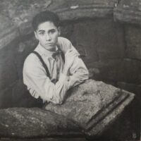 CHRISTOPHER WONG黃凱芹Misty 1988年香港寶麗金舊版黑膠唱片Vinyl LP - Image 5