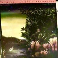 Fleetwood Mac - Tango in the Night (Mobile Fidelity’s Numbered Edition 180g 45rpm 2LP)Brand-New - Image 4