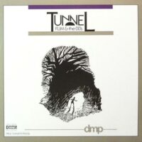 Flim & The BB's Tunnel 45rpm Direct Metal DMM Audiophile Mastering Vinyl (2LP)Brand-New - Image 4
