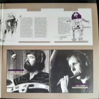 Flim & The BB's Tunnel 45rpm Direct Metal DMM Audiophile Mastering Vinyl (2LP)Brand-New - Image 2