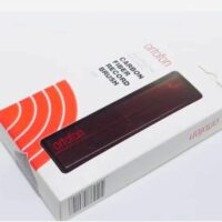 Ortofon Carbon Fiber Record Brush - Image 3