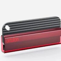 Ortofon Carbon Fiber Record Brush - Image 2