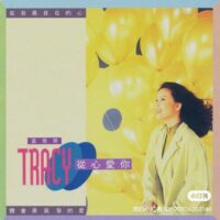 This is a vinyl LP pressing of Crouching Tiger, Hidden Dragon (Original Motion Picture Soundtrack) by Tan Dun. Crouching Tiger, Hidden Dragon is the Original Soundtrack album of the 2000 multiple award-winning film, starring Yun-Fat Chow, Michelle Yeoh, Ziyi Zhang, and Chen Chang. The soundtrack was awarded at the Academy Awards, Grammy’s, and BAFTA Awards. The score was also nominated for a Golden Globe. The score was composed by Tan Dun and performed by the Shanghai Symphony Orchestra, Shanghai National Orchestra, and Shanghai Percussion Ensemble. It also features many solo passages for the cello played by Yo-Yo Ma. The final track, “A Love Before Time”, features Coco Lee. The orchestra’s string section was accompanied by traditional Chinese instruments such as the bamboo flute, a hand drum, and an ethnic Miao group.  Label: Music On Vinyl   Side A A Love Before Time (Mandarin) Crouching Tiger, Hidden Dragon The Eternal Vow A Wedding Interrupted Night Fight Silk Road To the South Through The Bamboo Forest  Side B The Encounter Desert Capriccio In The Old Temple Yearning Of The Sword  Sorrow Farewell A Love Before Time (English) - Image 3