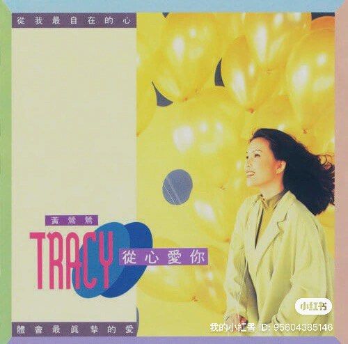 This is a vinyl LP pressing of Crouching Tiger, Hidden Dragon (Original Motion Picture Soundtrack) by Tan Dun. Crouching Tiger, Hidden Dragon is the Original Soundtrack album of the 2000 multiple award-winning film, starring Yun-Fat Chow, Michelle Yeoh, Ziyi Zhang, and Chen Chang. The soundtrack was awarded at the Academy Awards, Grammy’s, and BAFTA Awards. The score was also nominated for a Golden Globe. The score was composed by Tan Dun and performed by the Shanghai Symphony Orchestra, Shanghai National Orchestra, and Shanghai Percussion Ensemble. It also features many solo passages for the cello played by Yo-Yo Ma. The final track, “A Love Before Time”, features Coco Lee. The orchestra’s string section was accompanied by traditional Chinese instruments such as the bamboo flute, a hand drum, and an ethnic Miao group.  Label: Music On Vinyl   Side A A Love Before Time (Mandarin) Crouching Tiger, Hidden Dragon The Eternal Vow A Wedding Interrupted Night Fight Silk Road To the South Through The Bamboo Forest  Side B The Encounter Desert Capriccio In The Old Temple Yearning Of The Sword  Sorrow Farewell A Love Before Time (English)