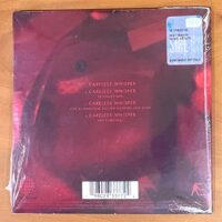 George Michael - Careless Whisper 40 anniversary edition Digipak CD(Made in Italy)Brand-New - Image 3