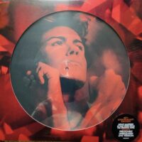 GEORGE MICHAEL 'CARELESS WHISPER 12"45rpm EP(Picture Vinyl LP)Brand-New - Image 6