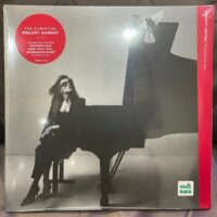 Melody Gardot - The Essential Audiophile Pressing Vinyl 2LP (Made in Germany)Brand-New - Image 3