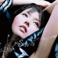YanZi孫燕姿 Stefanie(180g 典藏彩膠.湖水綠)Brand-New全新現貨 - Image 2