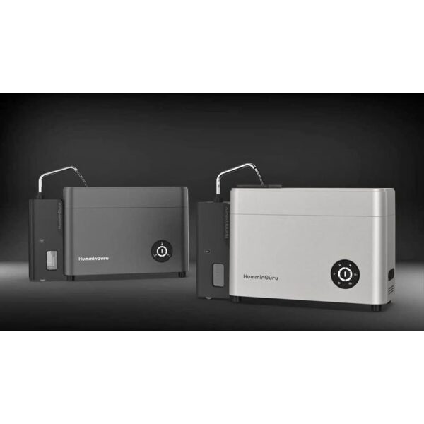 HumminGuru Water Dispenser