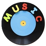 music mania- iamges header