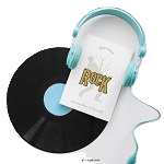 music mania-images 2